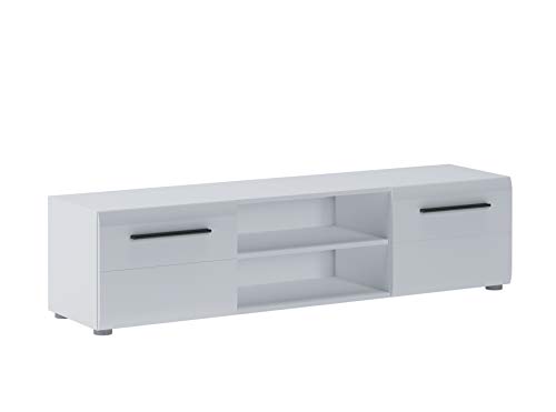 162894 1 bricozone mobile porta tv mode.jpg