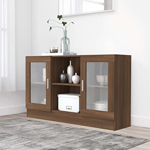 162896 1 azzrora mobile vetrina rovere.jpg