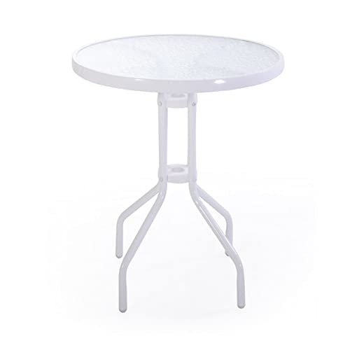 162899 1 verdelook ios tavolino da est.jpg