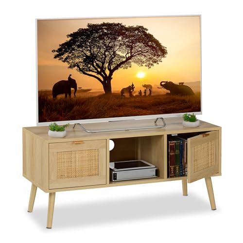 162900 1 relaxdays mobile per tv desig.jpg