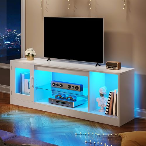 162901 1 yitahome 148cm mobile tv adat.jpg
