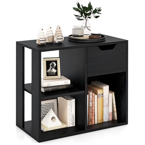 162902 1 costway libreria scaffale lib.jpg