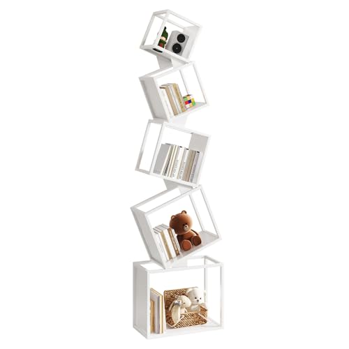 162903 1 ymyny libreria a cubi scaffal.jpg