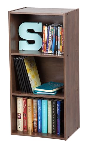 162907 1 iris ohyama mobile librerie l.jpg