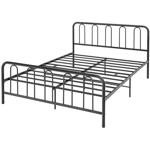 162908 1 lifezeal struttura letto matri.jpg