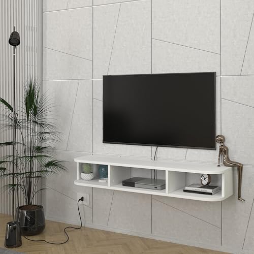 162912 1 en casa mobile porta tv sosp.jpg