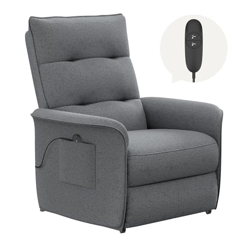 162914 1 flexispot poltrona relax elett.jpg