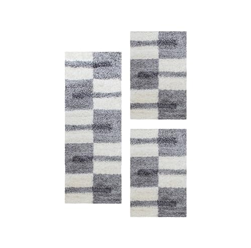 162923 1 carpetsale24 set 3 tappeti sh.jpg