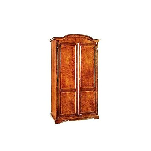 162929 1 esteamobili armadio legno 2.jpg