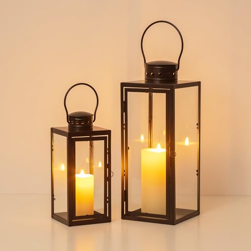 163611 1 staymoment lanterna decorativa.jpg