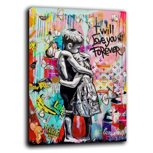 163613 1 printerland quadro moderno ban.jpg