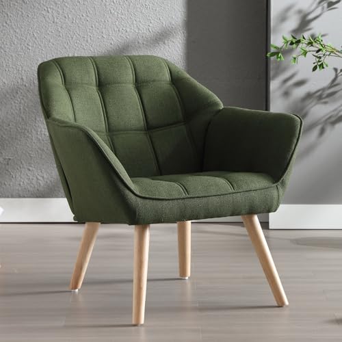 163616 1 ya home poltrona imbottita pol.jpg