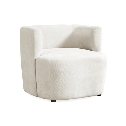 163617 1 wehome poltrona salotto mode.jpg