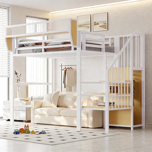 163618 1 wyibwy letto a soppalco 140x20.jpg