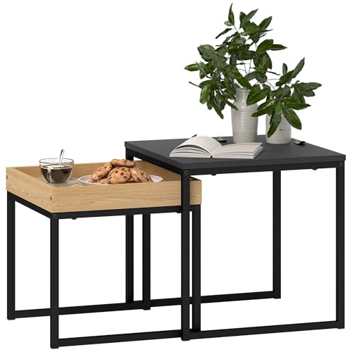 163619 1 homcom set 2 tavolini da caffa.jpg