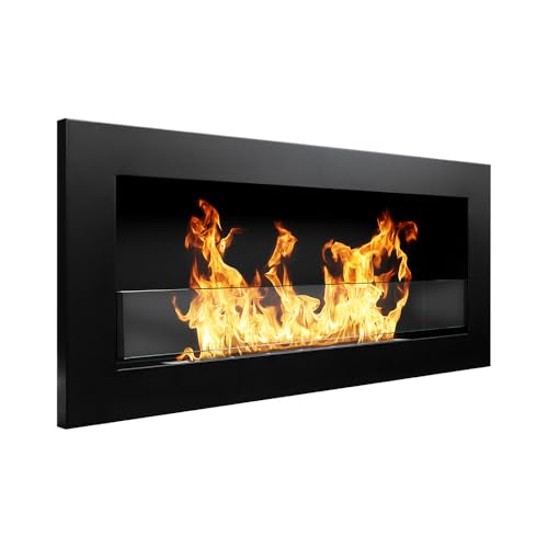 163623 1 divina fire camino caminetto d.jpg