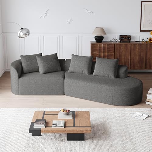 163629 1 dolamani divano moderno imbot.jpg