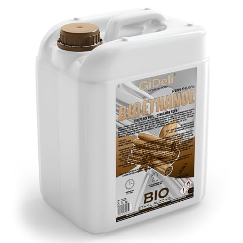 163634 1 gideli bioetanolo 10 l con pro.jpg