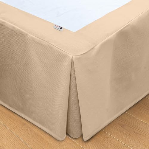 163636 1 wrappybag mantovana giroletto.jpg