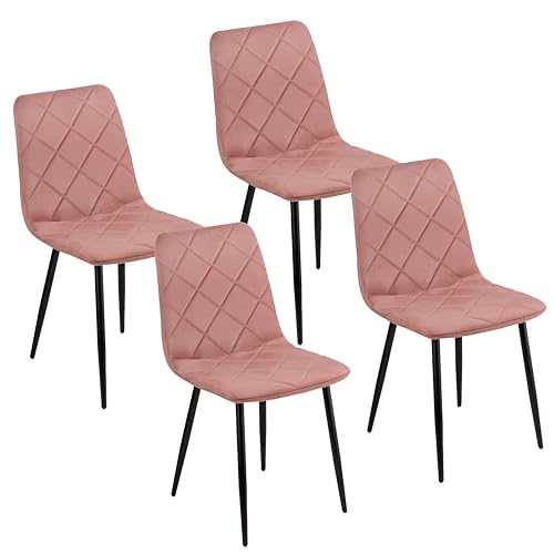 163638 1 baroni home set di 4 sedie mod.jpg