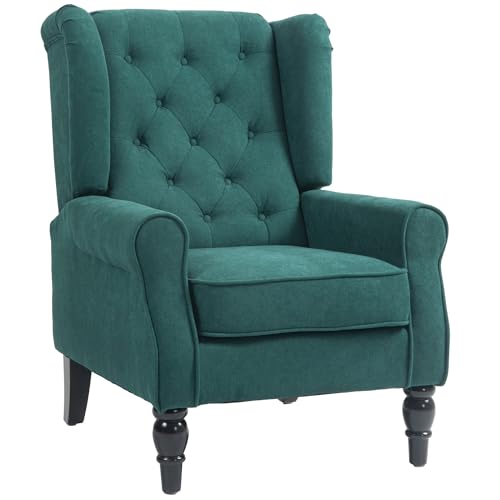 163641 1 homcom poltrona per salotto in.jpg
