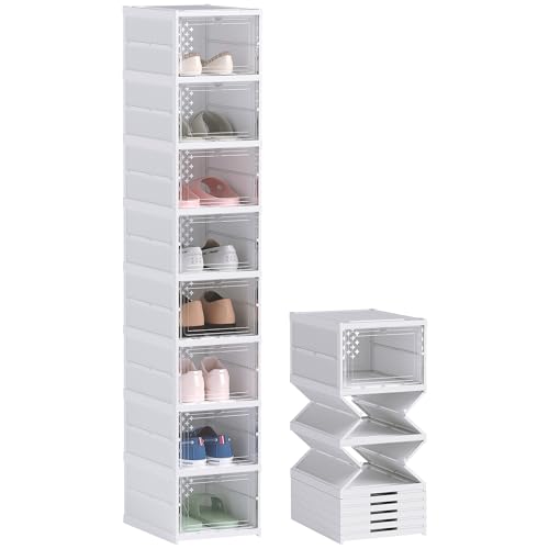 163649 1 homcom scarpiera modulabile co.jpg