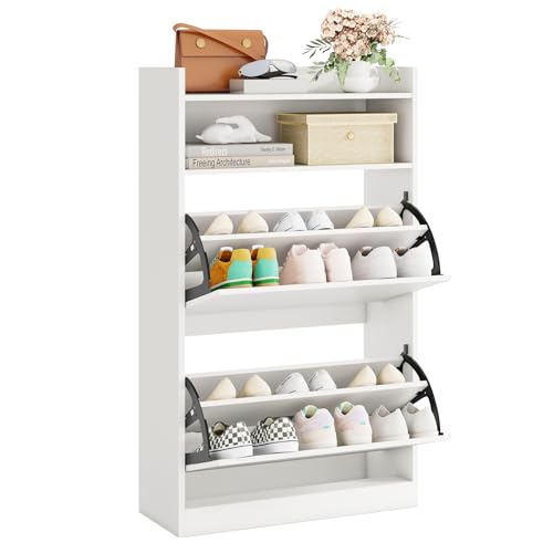 163650 1 costway scarpiera slim in legn.jpg