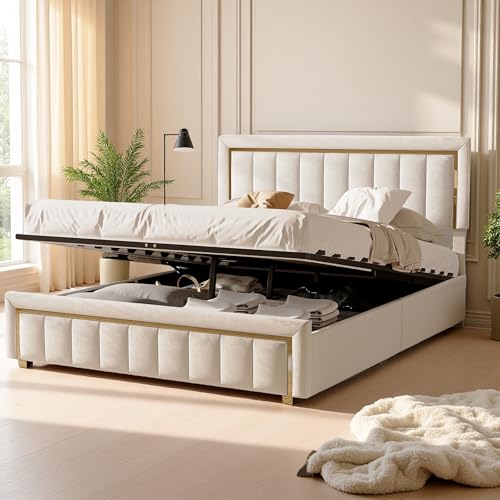 163651 1 jynvo 160 x 200 cm letto imbot.jpg