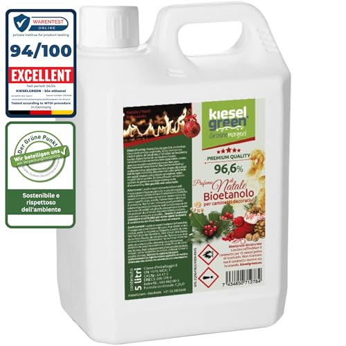 163654 1 kieselgreen bioethanolo 5 litr.jpg