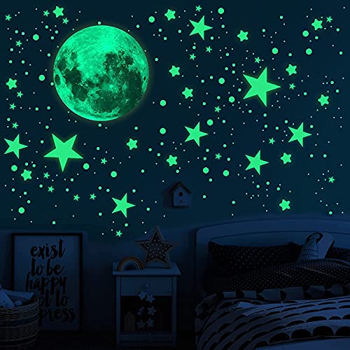 163655 1 cyh 563 pezzi stelle fosforesc.jpg