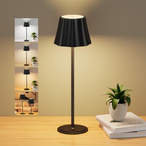 163657 1 suright lampada da tavolo senz.jpg