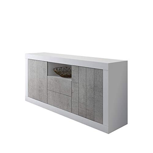 163659 1 bricozone credenza moderna bia.jpg