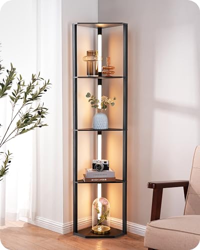 163660 1 edishine lampada da terra per.jpg