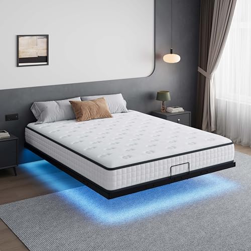 163662 1 dewinner 140 x 200 cm letto co.jpg
