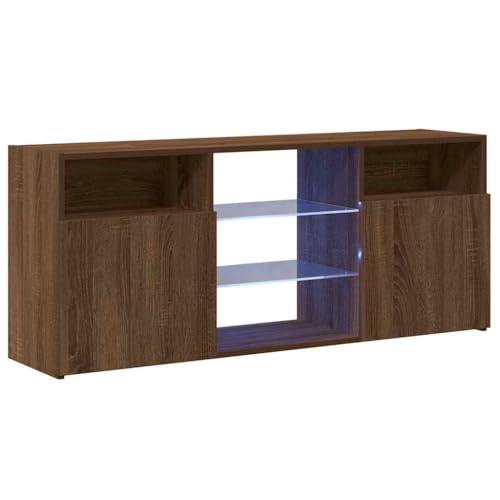 163663 1 vidaxl mobile porta tv con luc.jpg