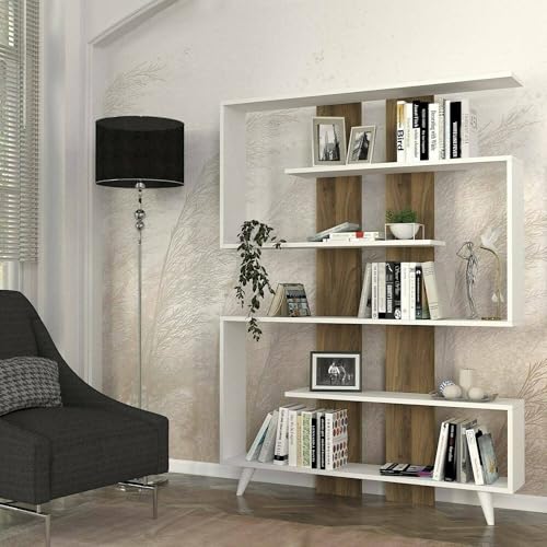 163664 1 dmora libreria gienah scaffal.jpg