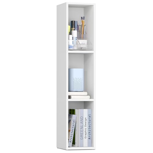 163665 1 vasagle libreria scaffale lib.jpg