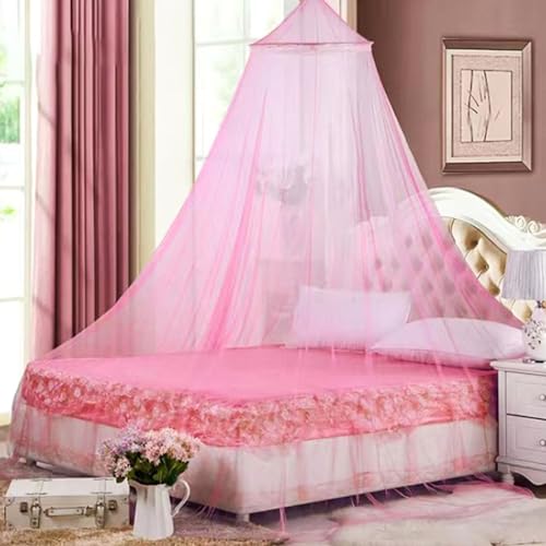 163666 1 uilyniu zanzariera letto zanza.jpg