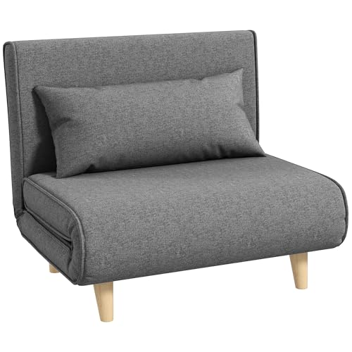 163667 1 homcom poltrona letto singolo.jpg