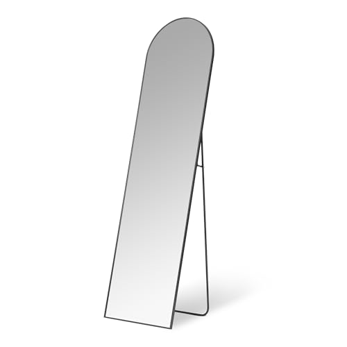 163668 1 amazon basics specchio ad ar.jpg