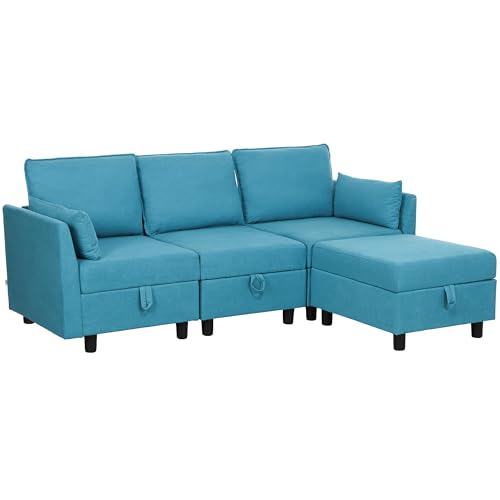 163669 1 homcom divano modulare componi.jpg