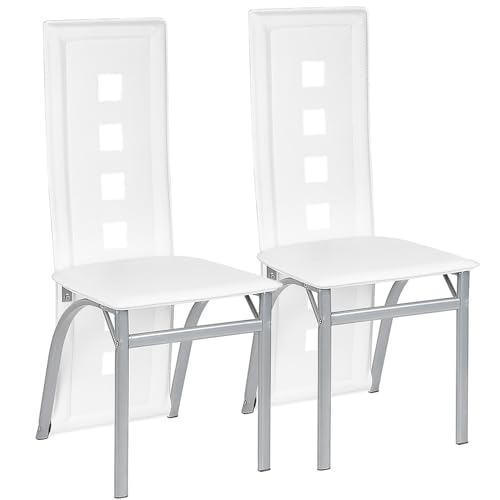 163672 1 homewell set di 2 sedie per sa.jpg