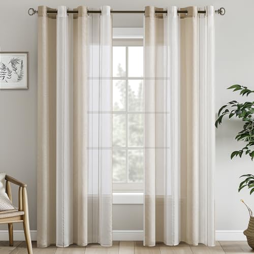 163675 1 emema tende a righe trasparent.jpg