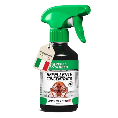 163677 1 repellshield spray antiacaro p.jpg