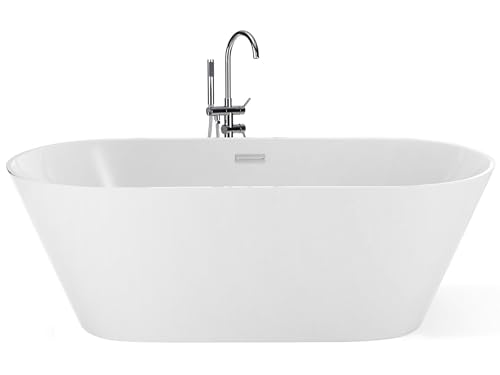 163679 1 beliani vasca da bagno freesta.jpg