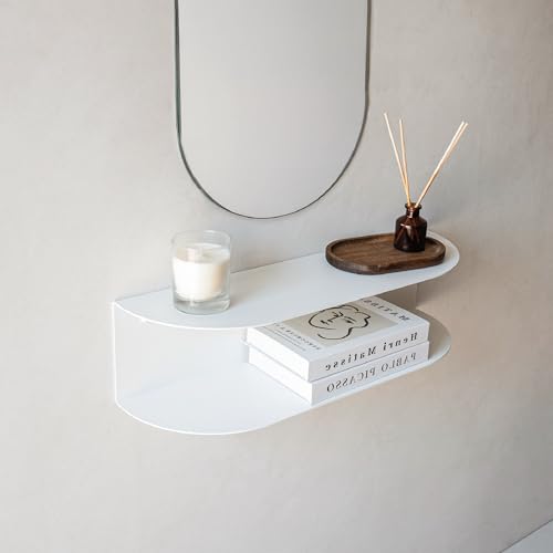 163680 1 miluka consolle ingresso moder.jpg