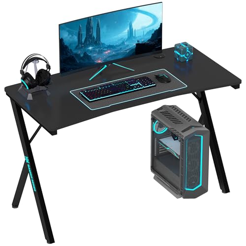 163681 1 homcom scrivania gaming con lu.jpg