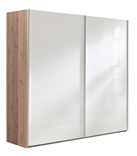 163683 1 composad armadio della linea.jpg