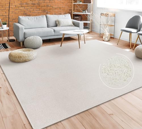 163685 1 paco home tappeto pelo corto.jpg