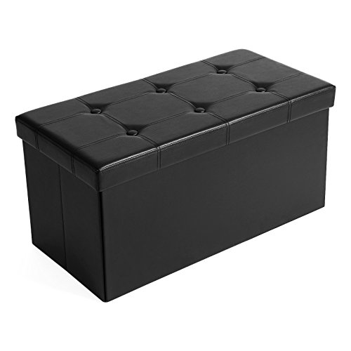 163882 1 songmics cassapanca contenitor.jpg